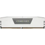 Corsair Vengeance White 32GB (2x16) DDR5 5600 CL36 Рам памет