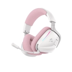 Corsair Void Wireless v2 Pink Геймърски безжични слушалки с микрофон
