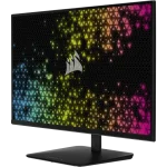 Corsair XENEON 315QHD165 32 IPS, 165Hz, 1ms, QHD (2560 x1440), Adaptive-Sync Геймърски монитор