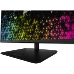 Corsair XENEON 315QHD165 32 IPS, 165Hz, 1ms, QHD (2560 x1440), Adaptive-Sync Геймърски монитор