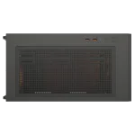 Cougar AIRFACE 180 ARGB Black Компютърна кутия