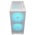 Cougar AIRFACE 180 ARGB Black Компютърна кутия