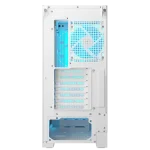 Cougar AIRFACE 180 ARGB Black Компютърна кутия