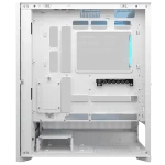 Cougar AIRFACE 180 ARGB Black Компютърна кутия