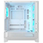 Cougar AIRFACE 180 ARGB Black Компютърна кутия
