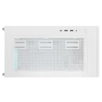 Cougar AIRFACE 180 ARGB Black Компютърна кутия