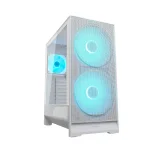 Cougar AIRFACE 180 ARGB Black Компютърна кутия