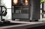 Cougar Airface ECO RGB Black Компютърна кутия