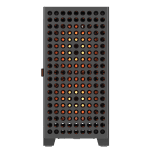 Cougar Airface ECO RGB Black Компютърна кутия