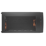 Cougar Airface ECO RGB Black Компютърна кутия