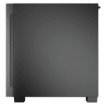 Cougar Airface ECO RGB Black Компютърна кутия