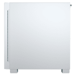 Cougar Airface ECO RGB Black Компютърна кутия