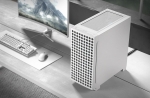 Cougar Airface ECO RGB Black Компютърна кутия