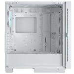 Cougar Airface ECO RGB Black Компютърна кутия