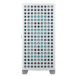 Cougar Airface ECO RGB Black Компютърна кутия