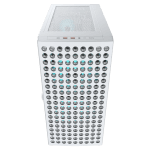 Cougar Airface ECO RGB Black Компютърна кутия