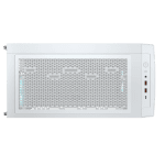 Cougar Airface ECO RGB Black Компютърна кутия