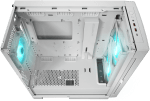 Cougar Airface ECO RGB Black Компютърна кутия