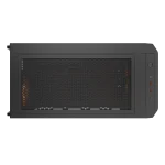 Cougar Airface Flo RGB Black Компютърна кутия