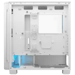 Cougar Airface Flo RGB Black Компютърна кутия