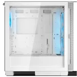 Cougar Airface Flo RGB Black Компютърна кутия