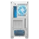 Cougar Airface Flo RGB Black Компютърна кутия