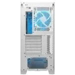 Cougar Airface Flo RGB Black Компютърна кутия