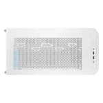 Cougar Airface Flo RGB Black Компютърна кутия
