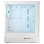 Cougar Airface Pure Pro Black Компютърна кутия