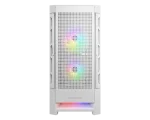 Cougar Airface RGB White Компютърна кутия