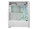 Cougar Airface RGB White Компютърна кутия