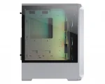 Cougar Archon 2 Mesh RGB White Компютърна кутия