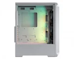 Cougar Archon 2 Mesh RGB White Компютърна кутия