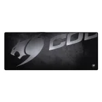 Cougar Arena X Black Геймърски пад за мишка