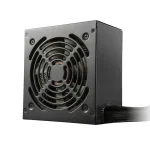 Cougar ATLAS 550 550W, 80 Plus Bronze Захранване за компютър