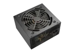 Cougar Atlas 600W, 80 Plus Bronze, Захранване за компютър