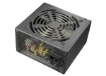Cougar Atlas 600W, 80 Plus Bronze, Захранване за компютър