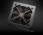 Cougar Atlas 600W, 80 Plus Bronze, Захранване за компютър