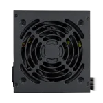 Cougar ATLAS 650 650W, 80 Plus Bronze, PCIe 5.1, ATX 3.1 Захранване за компютър