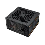 Cougar ATLAS 650 650W, 80 Plus Bronze, PCIe 5.1, ATX 3.1 Захранване за компютър