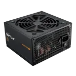 Cougar ATLAS 650 650W, 80 Plus Bronze, PCIe 5.1, ATX 3.1 Захранване за компютър
