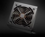 Cougar ATLAS 750W, 80 Plus Bronze Захранване за компютър