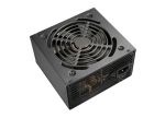 Cougar ATLAS 750W, 80 Plus Bronze Захранване за компютър