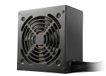 Cougar ATLAS 750W, 80 Plus Bronze Захранване за компютър