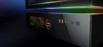 Cougar CFV235 Mesh Vision Black Компютърна кутия