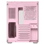 Cougar FV150 RGB Pink Компютърна кутия