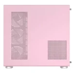 Cougar FV150 RGB Pink Компютърна кутия