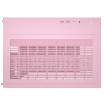 Cougar FV150 RGB Pink Компютърна кутия