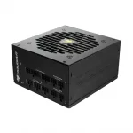 Cougar GEX 750W, 80 Plus Gold, Fully Modular Захранване за компютър