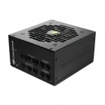 Cougar GEX 850W, 80 Plus Gold, Fully Modular Захранване за компютър